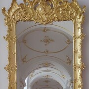  ,   , 43 ,   c 