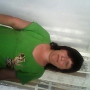  ,   , 41 ,   ,   , c 