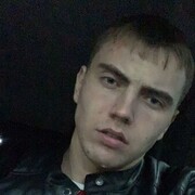 ���������� �������, ���� ������� ������, 28 ���, ������������ ��� ������, ����� � ���������