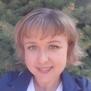  ,   , 40 ,   c 