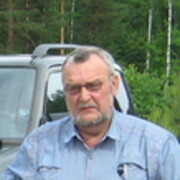  ,   Alex, 57 ,   