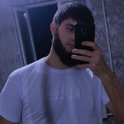 ���������� ����, ���� ����� �����, 25 ���, ������������ ��� ������, ����� � ���������