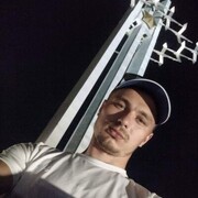 ���������� ���������, ���� ������� ���������, 29 ���, ������������ ��� ������, ����� � ���������, c�������� ���������, ���������