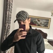 ���������� ���������, ���� ������� �����, 27 ���, ������������ ��� ������, ����� � ���������