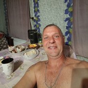  ,   , 47 ,     , c , 