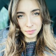 ���������� ������ ��������, ���� ������� ����, 38 ���, ������������ ��� ������, ����� � ���������