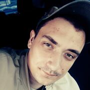 ���������� �������, ���� ������� ������, 27 ���, ������������ ��� ������, ����� � ���������