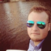 ���������� ������, ���� ������� Sergey, 37 ���, ������������ ��� ������, ����� � ���������