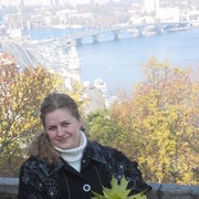 ���������� ������, ���� ������� ���������, 44 ����, ������������ ��� ����� � ���������, c�������� ���������