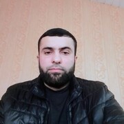 ���������� ������, ���� ������� ������, 33 ����, ������������ ��� ������, ����� � ���������