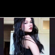 ���������� �����������, ���������