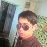  ,   Behzod, 30 ,   ,   , c , 