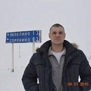 ���������� ���������, ���� ������� ����, 51 ���, ������������ ��� ������, ����� � ���������, c�������� ���������