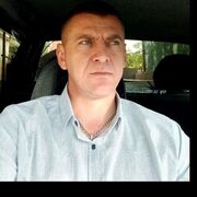 ���������� ����������, ���� ������� �����, 44 ����, ������������ ��� ������, ����� � ���������