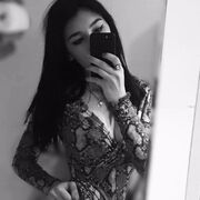 ���������� �����-���������, ���� ������� ����, 26 ���, ������������ ��� ������, ����� � ���������, ���������