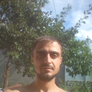  ,   Slavko, 33 ,   ,   , c 