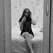 ���������� ������, ���� ������� ��������, 27 ���, ������������ ��� ������, ����� � ���������, ���������