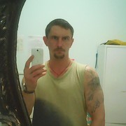 ���������� ���������, ���� ������� ������, 35 ���, ������������ ��� ������, ����� � ���������, c�������� ���������