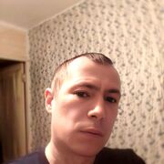  ,   , 37 ,   ,   , c , 