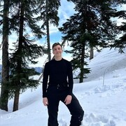  ,   Serega, 25 ,   ,   