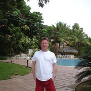 ���������� ������, ���� ������� David Emer, 62 ����, ������������ ��� ������, ����� � ���������, c�������� ���������