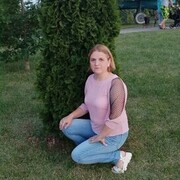 ���������� �����, ������� �������, 38