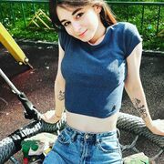  ,   , 24 ,   