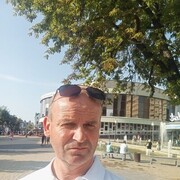   ,   , 50 ,   ,   