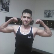 ���������� �����, ���� ������� �����, 36 ���, ������������ ��� ������, ����� � ���������, c�������� ���������