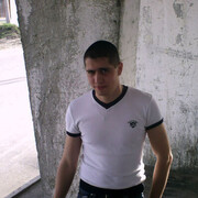 ���������� �����, ���� ������� ����, 37 ���, ������������ ��� ������, ����� � ���������, c�������� ���������