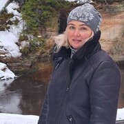  ,   , 51 ,   c 