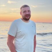 ���������� ������, ���� ������� ����, 33 ����, ������������ ��� ������, ����� � ���������, c�������� ���������