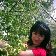  ,   , 46 ,     , c 