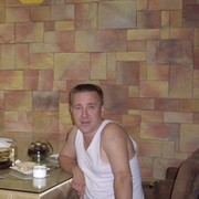 ���������� ���������, ���� ������� ���������, 49 ���, ������������ ��� ������, ����� � ���������, c�������� ���������