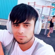  ,   Sanjar, 26 ,   c 