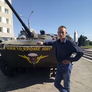 ���������� �������, ���� ������� ������, 43 ����, ������������ ��� c�������� ���������