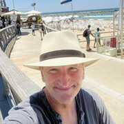  ,   George, 63 ,     , c 