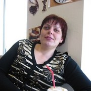  ,   , 42 ,   ,   , c 