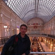  ,   , 46 ,   ,   , c 
