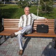  ,   , 78 ,   ,   , c 