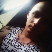  -,   , 29 ,   ,   , c 