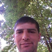  ,   , 36 ,     , c 