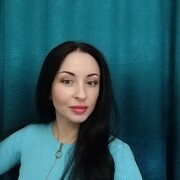 ���������� ������, ���� ������� �����, 38 ���, ������������ ��� ������, ����� � ���������, c�������� ���������