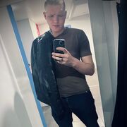  ,  , 21