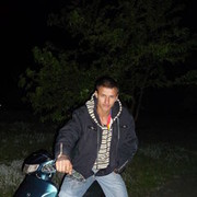  ,   Stas, 35 ,   ,   , c 