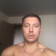 ���������� �������, ���� ������� �������, 43 ����, ������������ ��� ������, ����� � ���������, c�������� ���������