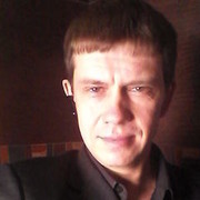  ,  oleg, 52
