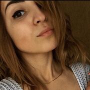 ���������� �����, ���� ������� ����, 21 ���, ������������ ��� ������, ����� � ���������