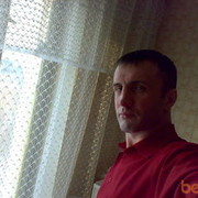 ���������� ������, ���� ������� ������, 43 ����, ������������ ��� ������, ����� � ���������, c�������� ���������