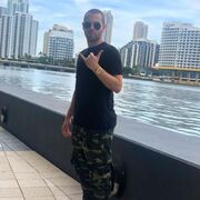 ���������� ������-��-����, ���� ������� ������, 39 ���, ������������ ��� ������, ����� � ���������, c�������� ���������, ���������